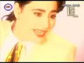 Sahrana by najwa karam