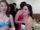 pre-prom 3