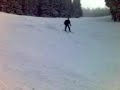 fenta lui Grasu\