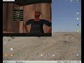 pirates online owning