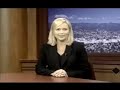 EMR, Medical Billing Software, Electronic Medical Records,
