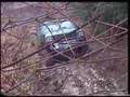 Fourwheeling-Powerwa