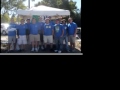 Interfraternity Council Fall 2009 Recruitment Events: Information Session: Tuesday August 25th 6:00pm Location: Student Union Ballroom Meet and Greet: Wednesday August 26th 6:00pm Location: Student Union Ballroom Panhellenic Council Recruitment Dates: August 31st - Mandatory Orientation 9:00 pm - Student Union Ballroom - dress is casual, your picture will be taken tonight if you did not upload your photo on the application. September 1st- Event #1 - Ice Water Party-8:00 pm-Student Union ...