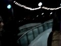 patin sobre hielo   d c