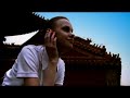 Beijing 2008 Travel, Forbidden City