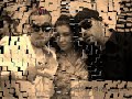 musik shqip ... STINE - E GJAT� KJO NAT� 2008