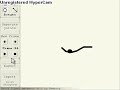 Stick animtor DIE Stick animtor DIE