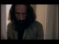 comercial nessun dorma   enrico rovegno tenor a la fuerza