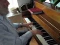 chabad piano chabad piano