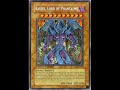 yu-gi-oh is the property of Kazuki Takahashi 

enjoy

Thess are the monster card Yubel has

need 200 views need 200 views need 200 views need 200 views need 200 views need 200 views need 200 views need 200 views need 200 views need 200 views need 200 views need 200 views need 200 views need 200 views need 200 views need 200 views need 200 views need 200 views need 200 views need 200 views need 200 views need 200 views need 200 views need 200 views