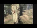 Fable 2 video