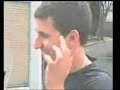 corsa-clandestina-di-motorini-spinti-a-mano.html