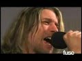 Talking Metal Jam - Paranoid