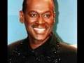 Luther Vandross tribute..Power Of Love/LovePower