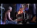 Khmer Voodoo