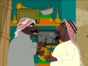 عقيل سوار - محمد بهدهي  -  CARTOON ANIMATION  هذاالفيلم فاز في مهرجان القاهرة للأذاعة والتلفزيون سنة 2003 وبامكانيات متواضعة جدا .. عمل ببرنامج فلاش