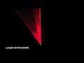 Laser Show 2W RGB DPSS Full Color Don\ Laser Show 2W RGB DPSS Full Color Don\