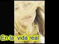 vida real   no mas violencia  sabiduria vedica