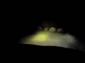 videos de E30 gliss