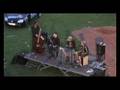 Wham Bam Bodyslam - Dead Flowers