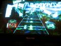 gh3-when you were young(hard)