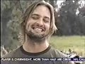 Josh Holloway