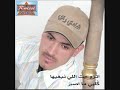 agadir,ahouzar,alger