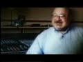 MUSICA NOSTRA 25� ANIVERSARI