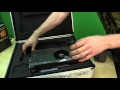 ASUS ARES 2 Video Card Unboxing & First Look ...