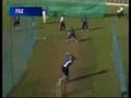 India stretch lead despite Harbhajan wicket