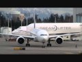 RP-C7776 Engine Start