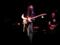 devin-townsend-band-live-solo.html