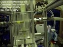 PEM separator 1