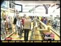 Y Ski Sale