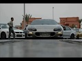 Jeddah Raceway 2006 Promo