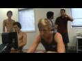 click to view this vid!