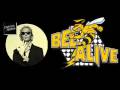 Chris Lee - Bee Alive '09 (Årets Russelåt - Prod Tailors)