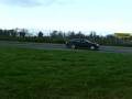 MidnightClub Trackday @ Mondello Park