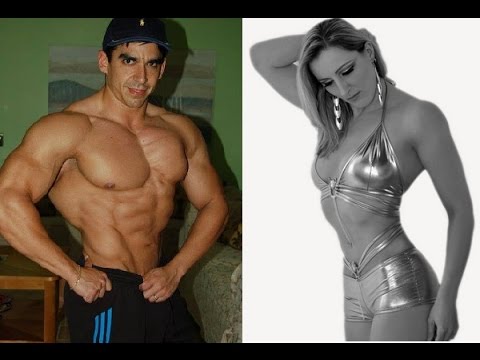 how to code html properly