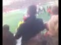 �rebro SK till Allsvenskan
