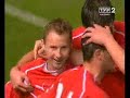 polska-anglia-1993.html