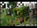 4 BEDROOM HOUSE FINISH HOUSE LOCATED @PARATONG BACNOTAN, LA UNION