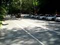 NYPD Terror Exercise