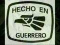 Cochos de Guerrero