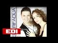 Edi & Rifadije Graiqevci Une Po Dal Official Music Video and Lyrics
