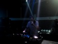 Drop the Lime at HOME CLUB SINGAPORE.MOV