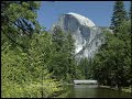 Yosemite Valley - 1 Minute Vacation Yosemite Valley - 1 Minute Vacation