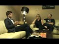 Graham Colton Interview Graham Colton Interview