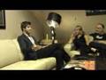 Graham Colton Interview