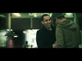 Voir Yassine RAMI - L\'ghorba (Official HD) 